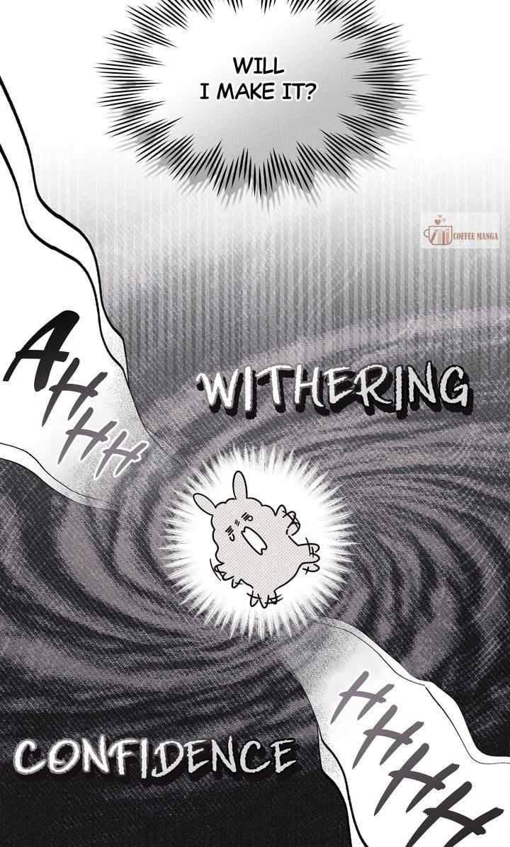 Under the Oak Tree Chapter 96 image 13